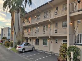 9940 47TH N