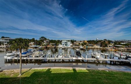 2393 HANOVER DRIVE