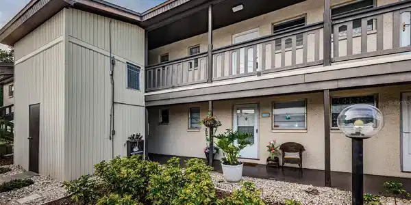 4807 MARINE PARKWAY