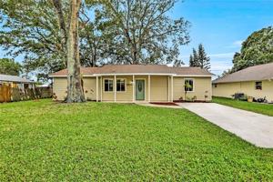 2628 VICTORY PALM