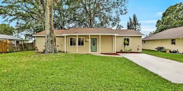 2628 VICTORY PALM