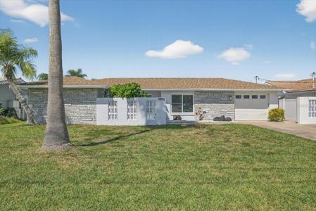 3719 FLORAMAR TERRACE