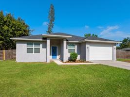 2067 BRUECKNER