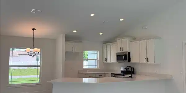 Image 3 Image 3