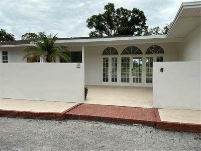 502 MAGELLAN DRIVE