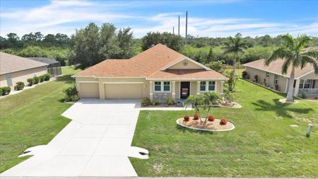 12933 SW PEMBROKE CIRCLE S