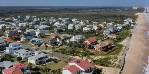 53 ATLANTIC DRIVE