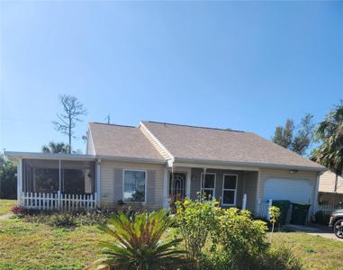 18231 STEELE AVENUE