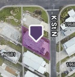 19681 SUMMERLIN ROAD