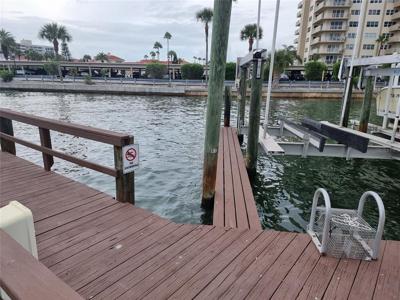 1591 GULF BOULEVARD