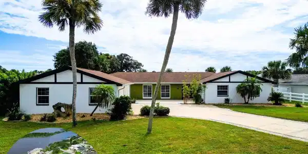 2265 JOHN ANDERSON DRIVE