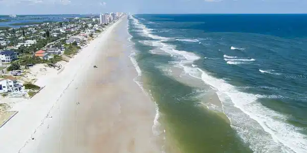 Image 4 Image 4