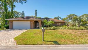 2299 PINE VIEW