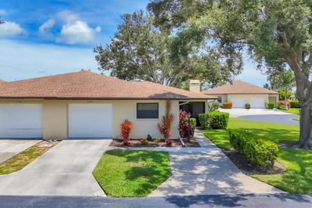 3305 VIVIENDA BOULEVARD