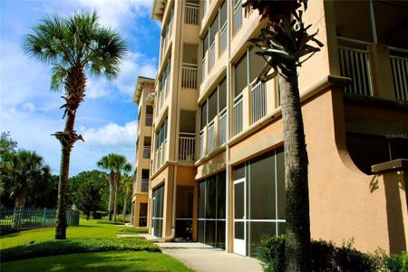 55 RIVERVIEW BEND S