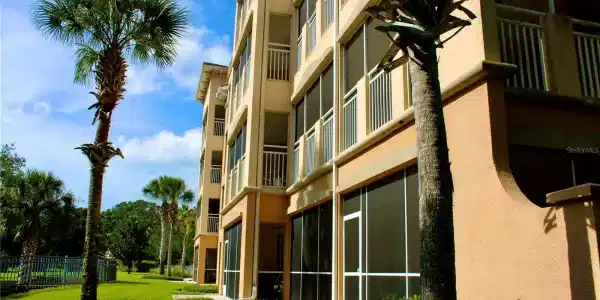 55 RIVERVIEW BEND S