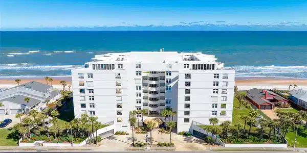 395 S ATLANTIC AVENUE