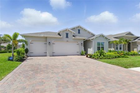 15963 CROFTON SPRINGS WAY