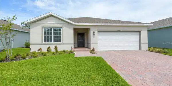 4179 KEESON