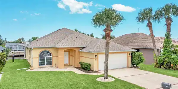 72 COCHISE COURT