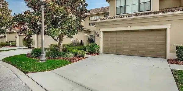 13209 SAN BLAS