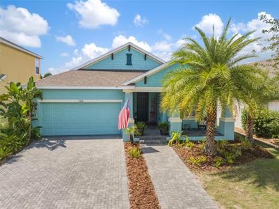 5222 ADMIRAL POINTE DRIVE