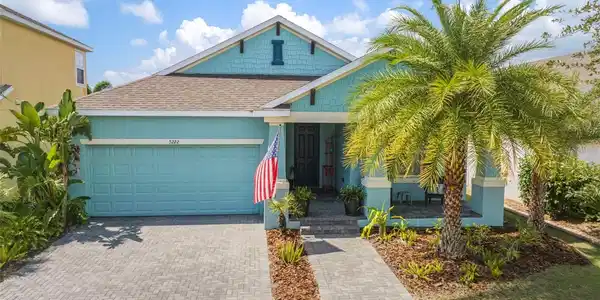 5222 ADMIRAL POINTE DRIVE