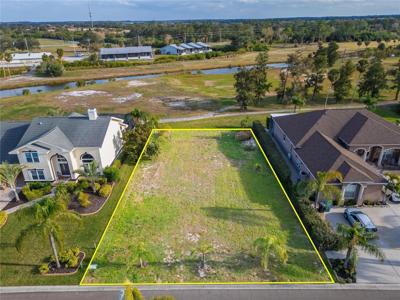 052664-2450 BUNKER VIEW DRIVE