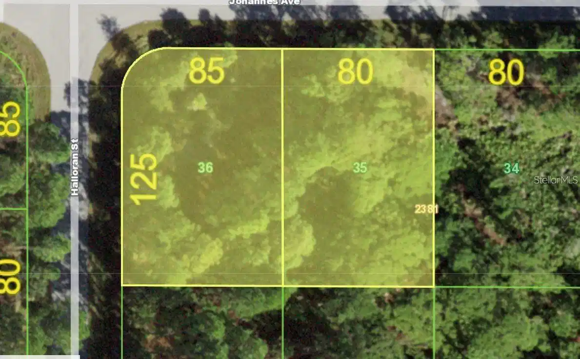 Image 1 Image 1