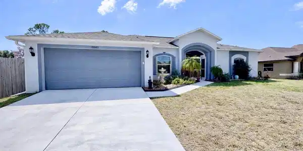 15105 ALDAMA CIRCLE