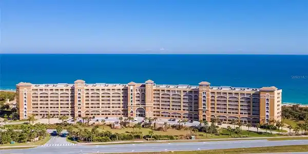 60 SURFVIEW