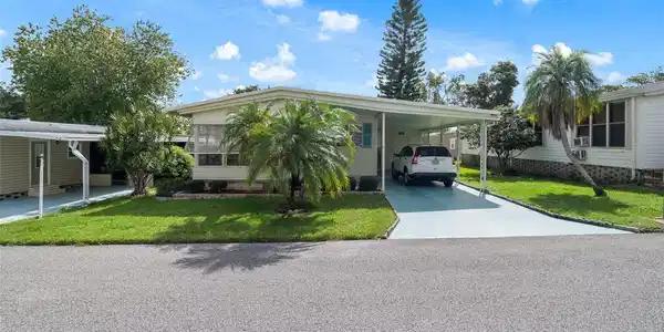 89 CYPRESS DRIVE