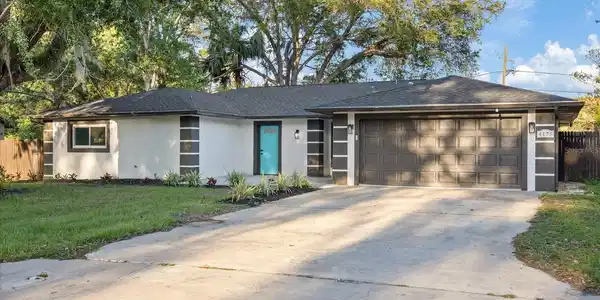 4175 N CONCORD DRIVE