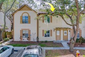 2302 BRIGADOON