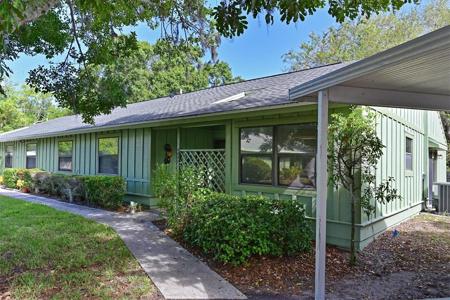 5097 BARRINGTON CIRCLE