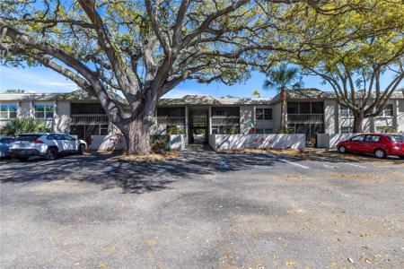 3350 S OSPREY AVENUE