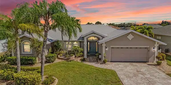 7536 PASPALUM