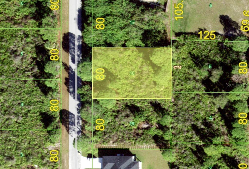 Image 1 Image 1