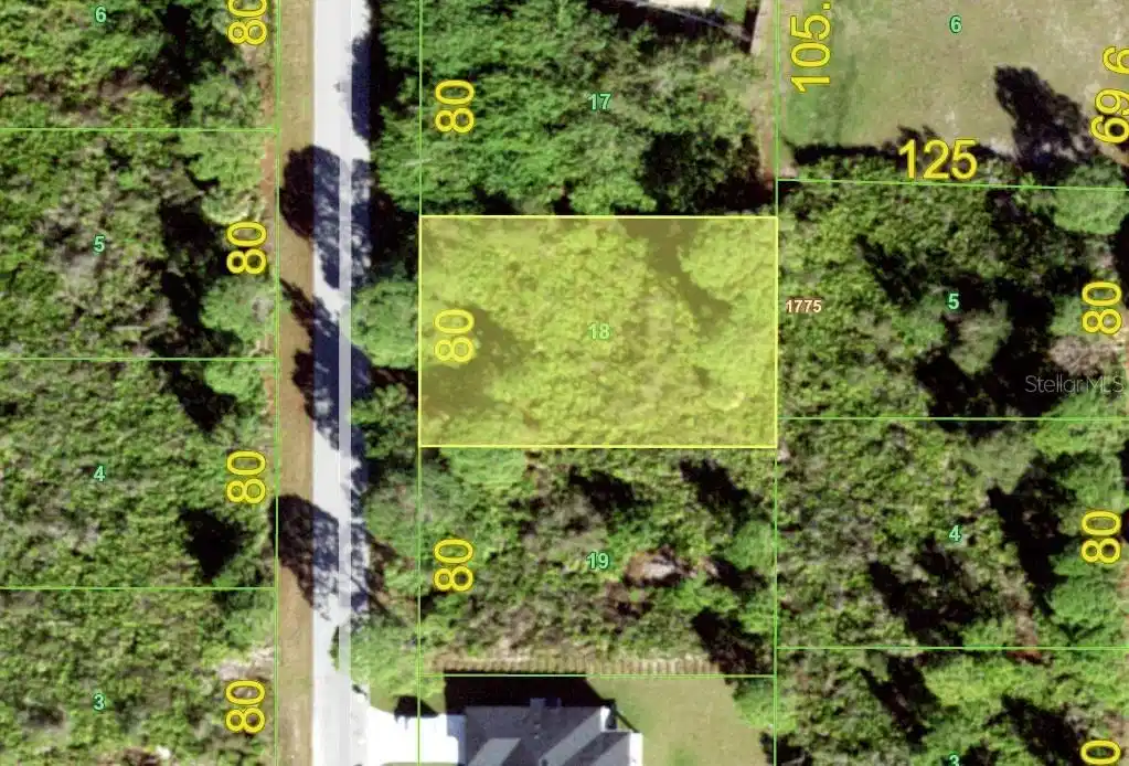Image 1 Image 1