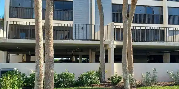 1551 BEACH ROAD