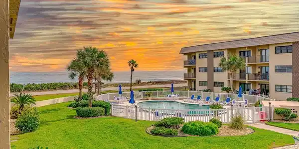 2100 OCEAN SHORE