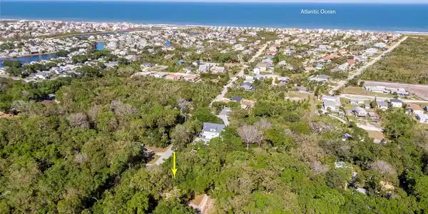 6 ARMAND BEACH