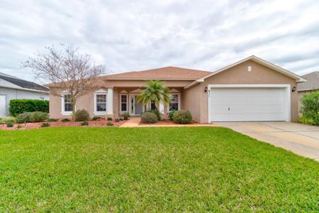 411 CENTRAL MARINERS DRIVE