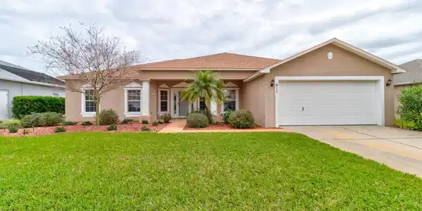 411 CENTRAL MARINERS DRIVE