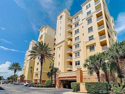 261 MINORCA BEACH WAY