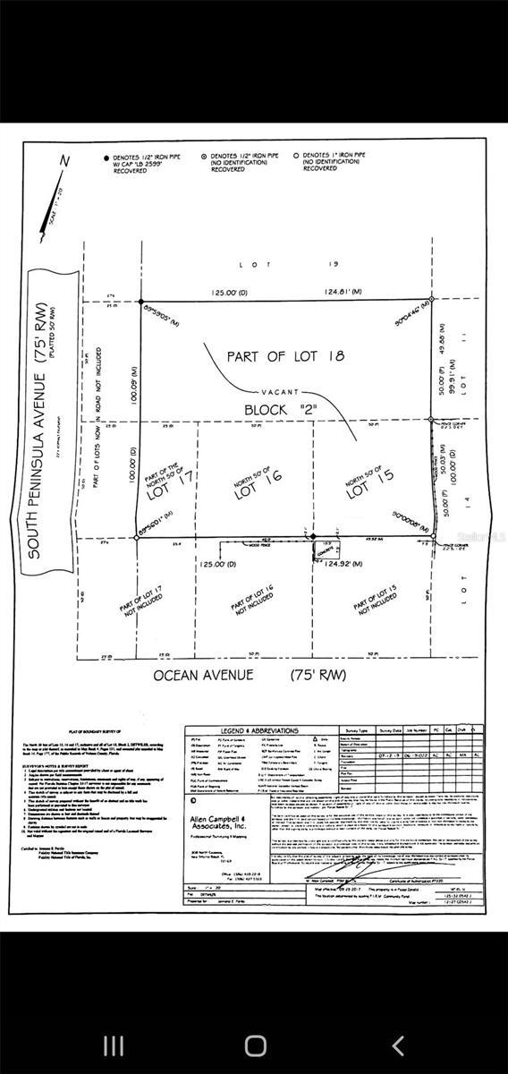 Image 2 Image 2