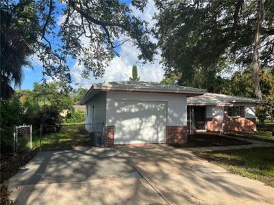 2419 26TH S