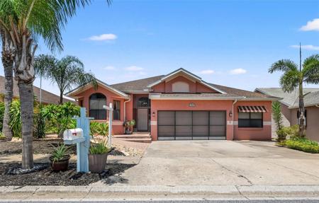 316 WOOD DOVE AVENUE