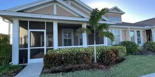 5704 TIDES PLACE