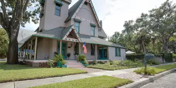 Image 3 Image 3
